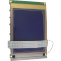 LCD für Stickmaschine (QS-G01-10)